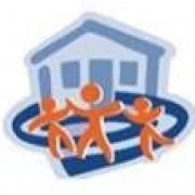 Logo Theresien Kinder u.- Jugendhilfezentrum e.V.
