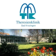 Logo Theresienklinik