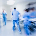 Theresienkrankenhaus und Diako gGmbH Mannheim Theresienkrankenhaus und Diako gGmbH Mannheim