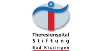 Theresienspitalstiftung Bad Kissingen Bad Kissingen