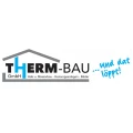 Therm-bau Gmbh Gro&szlig;enaspe
