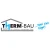 Logo Therm Bau GmbH