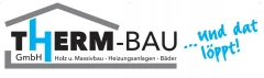 Therm Bau GmbH Großenaspe