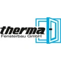 Logo Therma Fensterbau GmbH