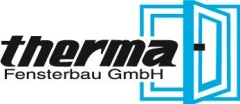Logo Therma Fensterbau GmbH