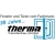 Logo therma - Fensterbau GmbH