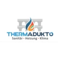 Thermadukto Inh. Bj&ouml;rn Eul W&ouml;llstein