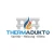 Logo Thermadukto Inh. Björn Eul