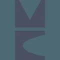 Logo Thermal Ceramics Deutschland GmbH & Co. KG