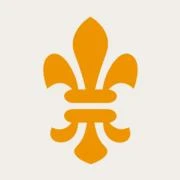 Logo Thermalbad Aukammtal Wiesbaden