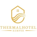 Thermalhotel Kemper GmbH Erwitte