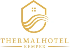 Thermalhotel Kemper GmbH Erwitte