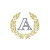 Logo Thermenhotel Apollo