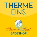 Thermeninsel Bademoden Bad F&uuml;ssing Bad F&uuml;ssing