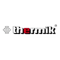 Thermik Ger&auml;tebau GmbH