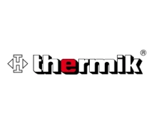 Thermik Gerätebau GmbH