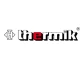 Logo Thermik Gerätebau GmbH