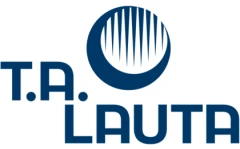 Thermische Abfallbehandlung, Lauta GmbH & Co. oHG Lauta