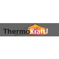 Thermo Kraft Worms