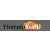 Logo Thermo Kraft
