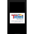 Thermo Rhein West GmbH Duisburg