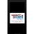 Logo Thermo Rhein West