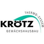 Logo Thermo-System-Gewächshausbau Krötz GmbH