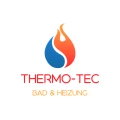 Thermo-Tec Bad & Heizung Oer-Erkenschwick