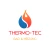 Logo Thermo-Tec Bad & Heizung