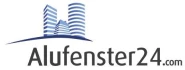 Logo ThermoAL GmbH