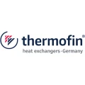 Thermofin GmbH Heinsdorfergrund