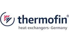 thermofin GmbH Heinsdorfergrund