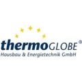 thermoGLOBE Hausbau & Energietechnik GmbH Berlin
