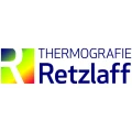 Thermografie Retzlaff Schneverdingen