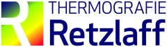 Thermografie Retzlaff Schneverdingen