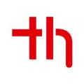 Logo Thermokon Sensortechnik GmbH