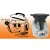 Logo THERMOMIX - Beratung Eggers Carmen