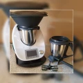 Thermomix Beratung Oberhausen