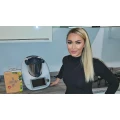 Thermomix Repr&auml;sentantin Advina Begic Bergisch Gladbach