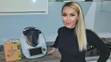 Logo Thermomix Repräsentantin Advina Begic