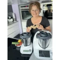 Heike Lenk Thermomix Repr&auml;sentantin