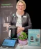Logo Thermomix Repräsentantin Sabine Fuchs