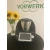 Logo Thermomix Repräsentantin Tatjana Kaiser