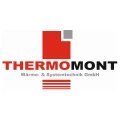 Thermomont W&auml;rme & Systemtechnik GmbH Aerzen