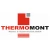 Logo Thermomont Wärme & Systemtechnik GmbH