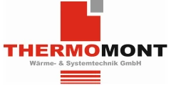 Thermomont Wärme & Systemtechnik GmbH Aerzen