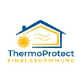 ThermoProtect e. K. Steinfurt