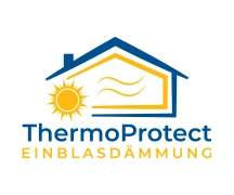 ThermoProtect e. K. Steinfurt