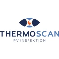 Thermoscan Minden