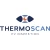 Logo Thermoscan